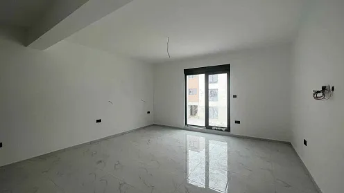 Apartments in a new complex with a swimming pool — photo 2
